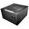 BeQuiet POWER ZONE 2 PC síťový zdroj 1200 W ATX 80 PLUS® Platinum
