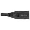 ECOFLOW WAVE Popruh Rukojeť EcoFlow se suchým zipem 1 ks