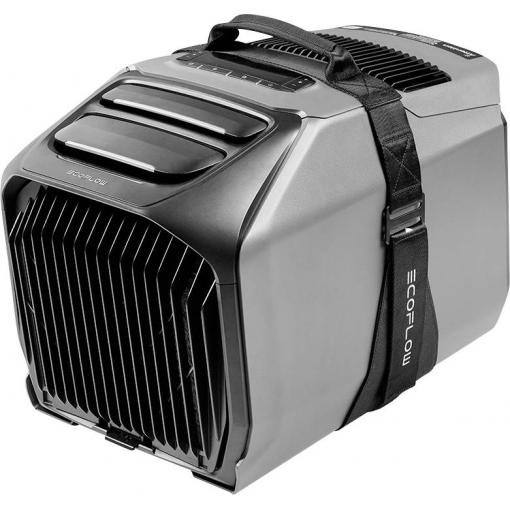 ECOFLOW WAVE Popruh Rukojeť EcoFlow se suchým zipem 1 ks