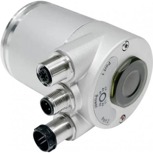 Posital Fraba absolutní rotační snímač 1 ks OCD-EEC1B-0013-S100-PCM synchro