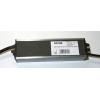 LED driver 36 V / 35–45 W, konstantní proud 300 mA