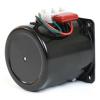 Synchronní motorek 68KTYZ, 230 V AC, 28 W, 5 RPM s převodovkou