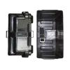 Box pro akumulátor BA826