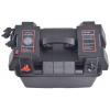 Box pro akumulátor BA880