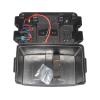 Box pro akumulátor BA880