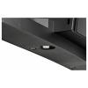 Thermaltake 49 inch OLED Gaming Monitor black herní monitor 124.5 cm (49 palec)5120 x 1440 Pixel, 32:9, 0.03 ms, OLED