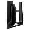 Thermaltake 49 inch OLED Gaming Monitor black herní monitor 124.5 cm (49 palec)5120 x 1440 Pixel, 32:9, 0.03 ms, OLED