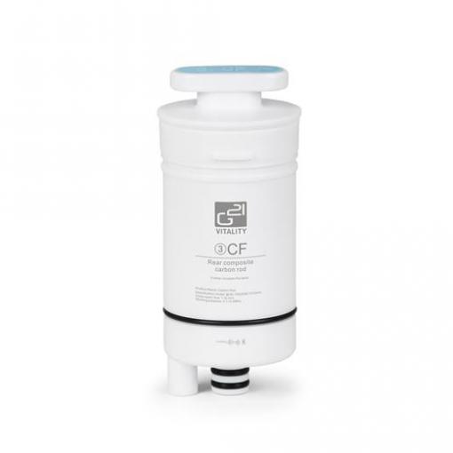Filtr pro čističku vody Osmo G21 CF