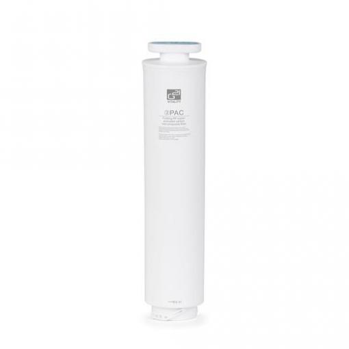 Filtr pro čističku vody Osmo G21 PAC