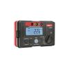 Tester proudových chráničů UNI-T UT582+