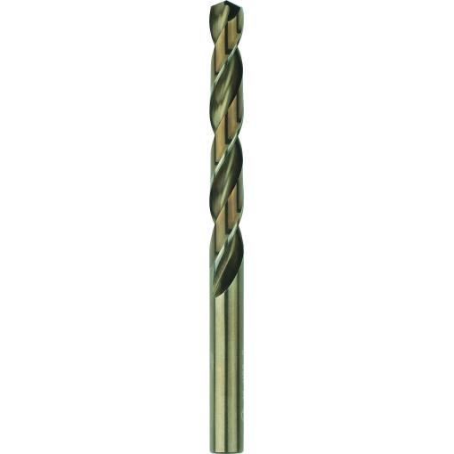 Bosch Accessories 2609255063 2609255063 HSS kovový spirálový vrták 2 mm Celková délka 49 mm Cobalt DIN 338 válcová stopka 1 ks