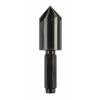 Bosch Accessories 2609255125 2609255125 záhlubník 10 mm nástrojová ocel 1/4 (6,3 mm) 1 ks