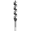 Bosch Accessories 2609255243 hadovitý vrták 16 mm Celková délka 450 mm šestihran 1 ks