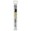 Bosch Accessories 2609255244 hadovitý vrták 18 mm Celková délka 235 mm šestihran 1 ks