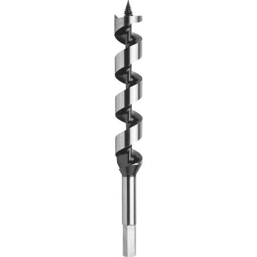 Bosch Accessories 2609255244 hadovitý vrták 18 mm Celková délka 235 mm šestihran 1 ks