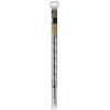 Bosch Accessories 2609255251 hadovitý vrták 24 mm Celková délka 450 mm šestihran 1 ks