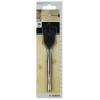 Bosch Accessories 2609255269 frézovací vrták do dřeva 25 mm Celková délka 160 mm šestihran 1 ks