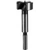 Bosch Accessories 2609255292 Foersterův vrták, čelní fréza 45 mm Celková délka 90 mm válcová stopka 1 ks