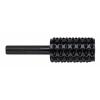 Bosch Accessories 2609255298 Dřevěné rašply, válcové 1 ks