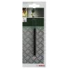Bosch Accessories 2609255304 2609255304 HSS frézovací vrták na kov 6 mm Celková délka 85 mm válcová stopka 1 ks