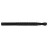 Bosch Accessories 2609255304 2609255304 HSS frézovací vrták na kov 6 mm Celková délka 85 mm válcová stopka 1 ks