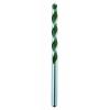 Bosch Accessories DIY multi, 2609255475 víceúčelový vrták, tvrdý kov, 6.5 mm, délka 100 mm, válcová stopka