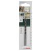 Bosch Accessories DIY multi, 2609255475 víceúčelový vrták, tvrdý kov, 6.5 mm, délka 100 mm, válcová stopka