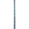 Bosch Accessories 2609255515 2609255515 tvrdý kov příklepový vrták 8 mm Celková délka 460 mm SDS plus 1 ks