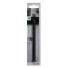 Bosch Accessories 2609255515 2609255515 tvrdý kov příklepový vrták 8 mm Celková délka 460 mm SDS plus 1 ks