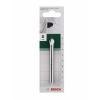 Bosch Accessories 2609255585 vrták do obkladů 12 mm Celková délka 90 mm válcová stopka 1 ks