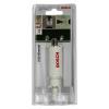 Bosch Accessories 2609255613 2609255613 vrtací korunka 65 mm 1 ks
