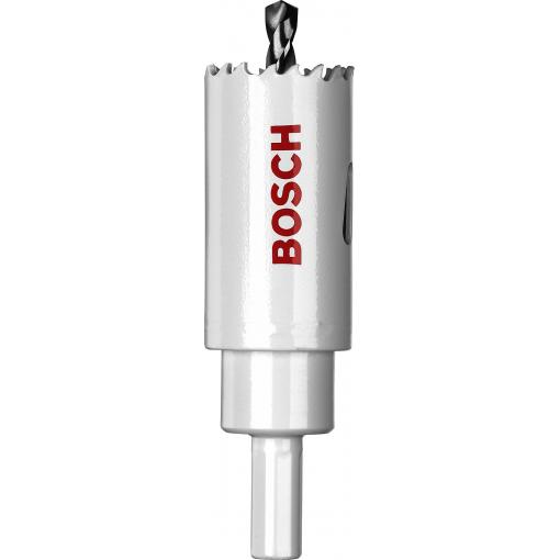 Bosch Accessories 2609255613 2609255613 vrtací korunka 65 mm 1 ks