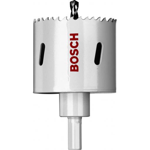 Bosch Accessories Bosch 2609255617 vrtací korunka 76 mm 1 ks