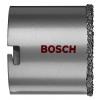 Bosch Accessories 2609255622 vrtací korunka 53 mm 1 ks