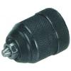 Rychloupínací sklíčidlo až 10 mm Bosch Accessories 2609255703