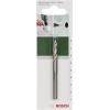 Bosch Accessories 2609255722 centrovací vrták 5.8 mm 1 ks