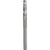 Bosch Accessories 2609255722 centrovací vrták 5.8 mm 1 ks