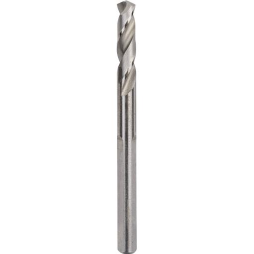 Bosch Accessories 2609255722 centrovací vrták 5.8 mm 1 ks