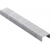 Bosch Accessories 2609255819 svorky z jemného drátu Typ 53 1000 ks Rozměry (d x š) 6 mm x 11.4 mm