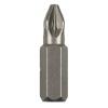 Bosch Accessories 2609255922 křížový bit PZ 1 C 6.3 2 ks