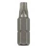 Bosch Accessories 2609255931 bit ITX T 8 C 6.3 2 ks