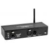 Eurolite freeDMX PRO 512 interface DMX podpora WLAN