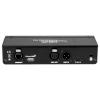 Eurolite freeDMX PRO 512 interface DMX podpora WLAN