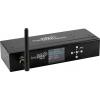 Eurolite freeDMX PRO 512 interface DMX podpora WLAN