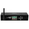 Eurolite freeDMX PRO 512 interface DMX podpora WLAN
