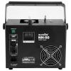 Eurolite NH-50 DMX výrobník mlhy