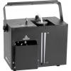 Eurolite NH-50 DMX výrobník mlhy
