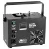 Eurolite NH-50 DMX výrobník mlhy