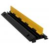 Eurolite KB-2A Kabelový můstek (š x v) 98 cm x 4.5 cm