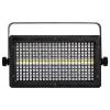 Eurolite Mini Strobe ABL LED stroboskop Počet LED:288 RGB, studená bílá